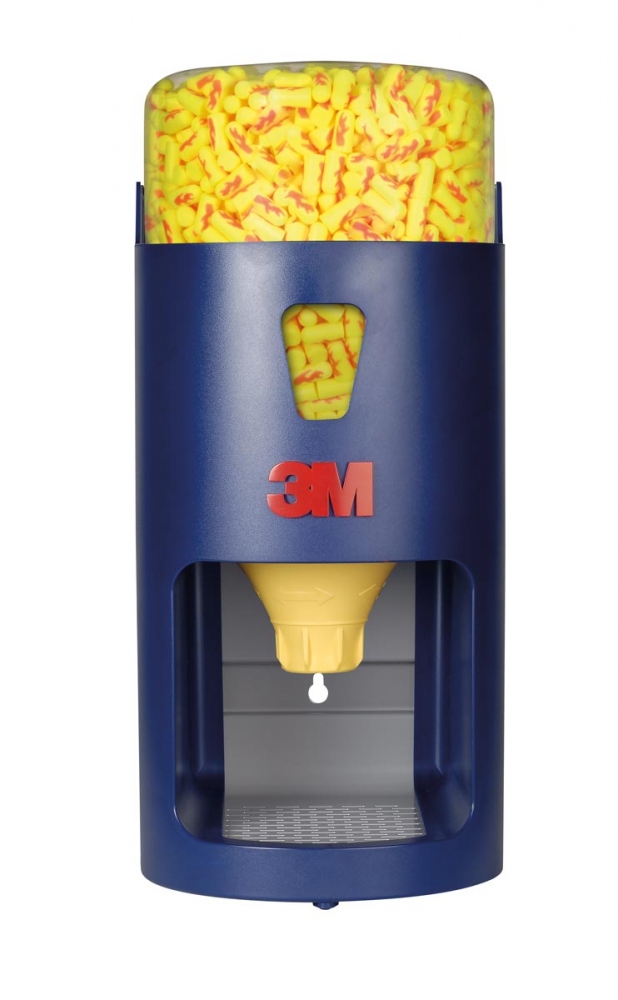 pics/Feldtmann 2016/Kopfschutz/3m-one-touch-ear.jpg